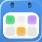 BusyCal: Calendar & Tasks icon