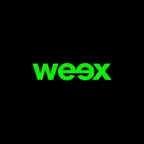 weex Icon