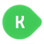 Karma Casting iOS Icon