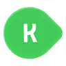 Karma Casting