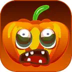 Makeover Freak Face iOS Icon