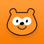 Ponta ポイントカード/ポイントアプリ お得なクーポンも icon