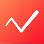 Gymatic Workout Tracker iOS Icon
