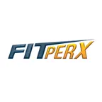 FitPERX iOS Icon