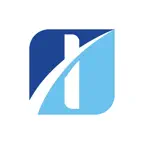 LocLog GPS iOS Icon