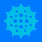 Sydney Pollen Count & Forecast icon