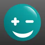 HappyCustomer iOS Icon