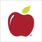 Applebee’s Icon