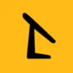 Odin Mobile iOS Icon