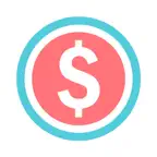 ELDORADO - In/out balances icon