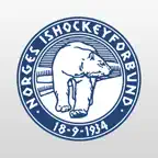 Min Hockey Icon