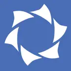 Work5000s iOS Icon