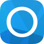 M360 iOS Icon