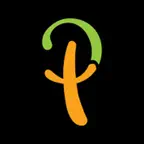 Phaneroo Icon