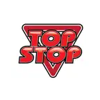 Top Stop Carlisle iOS Icon
