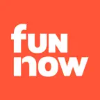 FunNow - Last Minute Unlimited Icon