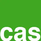 CAS Urenregistratie Icon