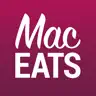 MacEats
