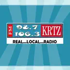 KRTZ On The Go Icon