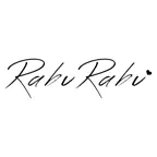 RABU RABU人氣性感內衣 Icon