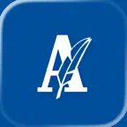 Aamulehti icon