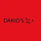 Darios iOS Icon