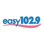 Easy 102.9 Jacksonville iOS Icon