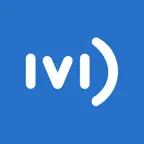 IVI Fertility icon