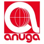 Anuga iOS Icon