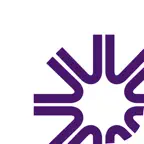 myBioness Icon