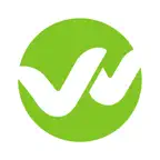 Wepow Live iOS Icon