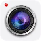 Swift Stream iOS Icon