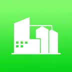 Feed Pro Icon