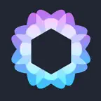 Light Meter - lux and foot candle measurement tool icon