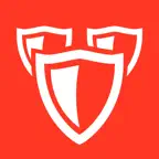 Ad Block Multi iOS Icon