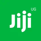 Jiji Uganda Icon