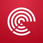 LAAX Icon