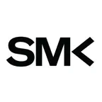 SMK LIFE iOS Icon