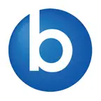 Bethel AZ Icon