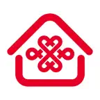 联通智家 icon