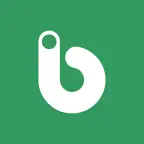 Ease CheckIn - Personalliggare icon