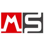 Mobles Salvany iOS Icon