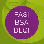 Skale PBD iOS Icon