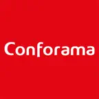 Conforama - Tu tienda online icon