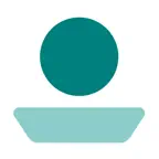 Aztec iServe Icon