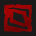 Dota Live Analytics icon