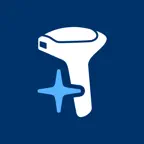 Philips Lumea IPL iOS Icon