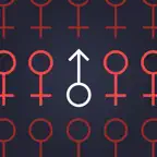 Becomme iOS Icon