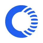 SCIO Analyzer iOS Icon