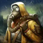 Day R Premium: Survival RPG icon